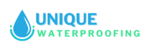 logo-uni
