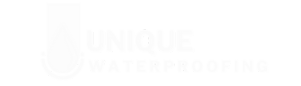 uni-mono